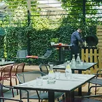 Hyatt Place Krakow