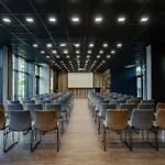 Hyatt Place Krakow