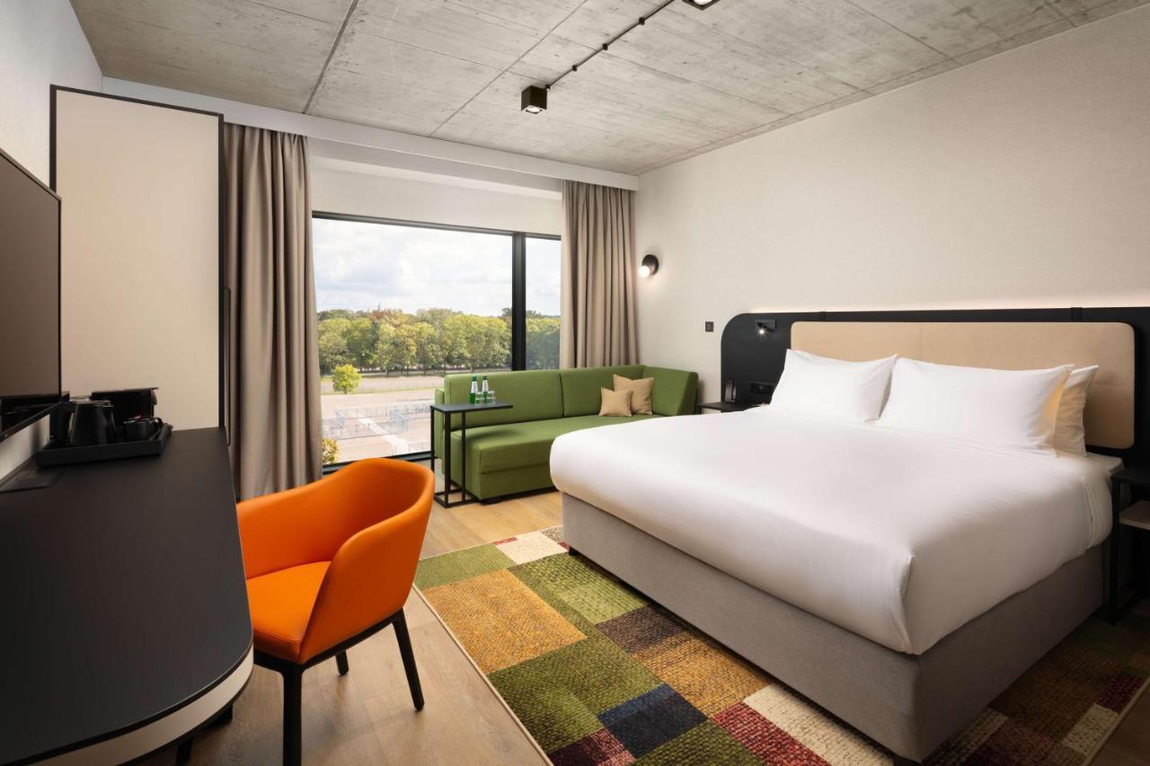 Hotel Hyatt Place