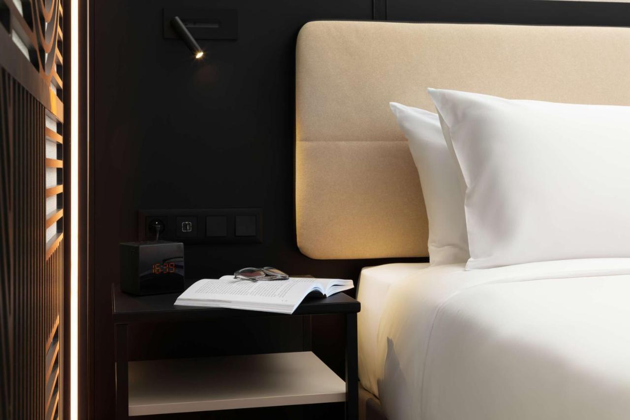 Hotel Hyatt Place